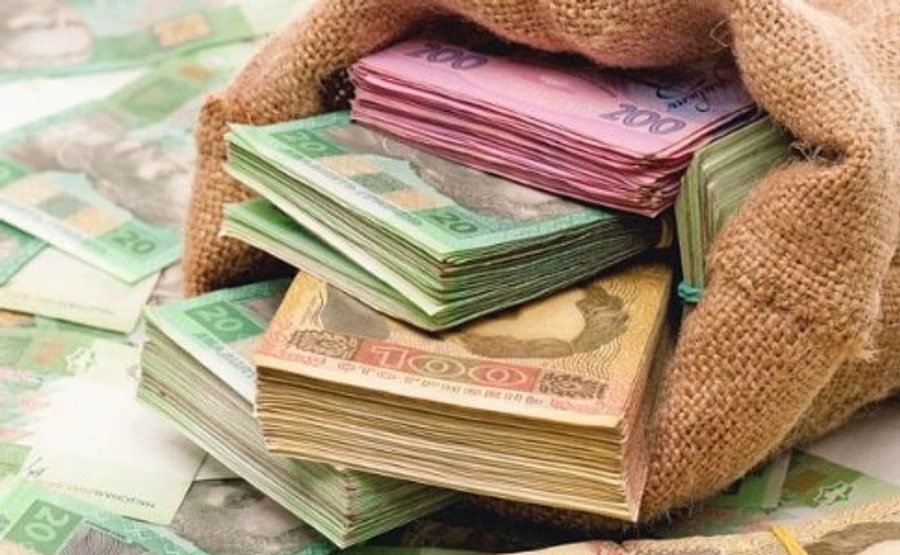 НБУ на днях утвердит принципы кредитных каникул