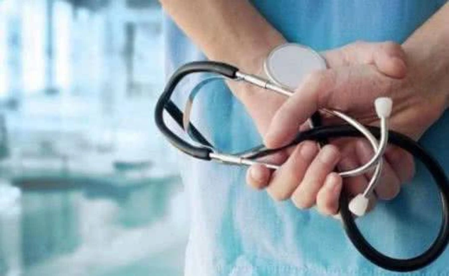 Новини 20 березня: перше одужання, надзвичайна ситуація