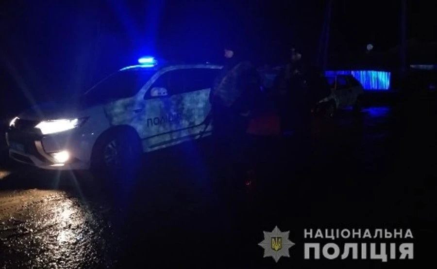 Пожар в психоневрологическом интернате в Луганской области: четверо погибших