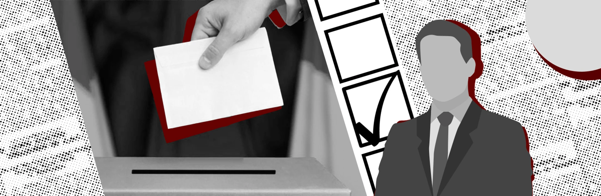 Вибори президента України 2019: цифри, дати і кандидати