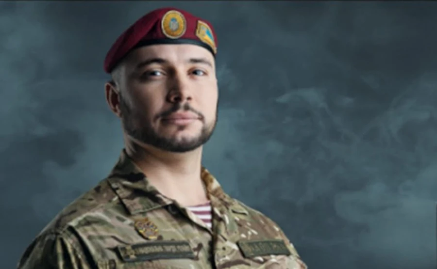 Суд над нацгвардійцем в Італії: Україна вказала на слід пропаганди РФ