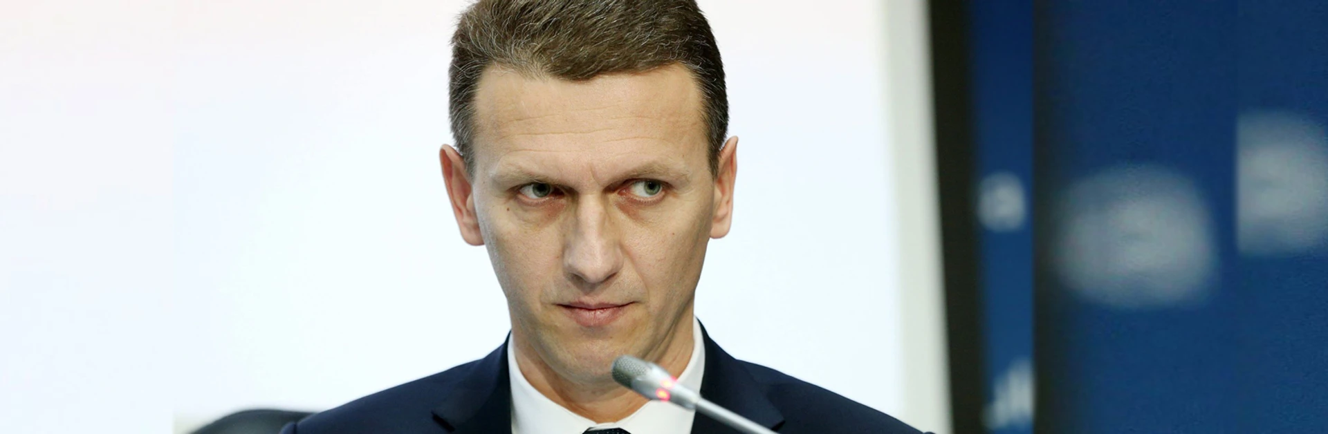 Між незалежністю і політиками. Чи почне Держбюро розслідувань саджати чиновників?