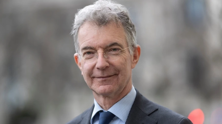 German pro-Russian political parties not invited to Munich Security Conference