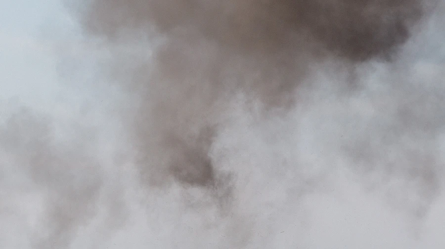 Two killed and one injured in morning Russian attack on Kherson