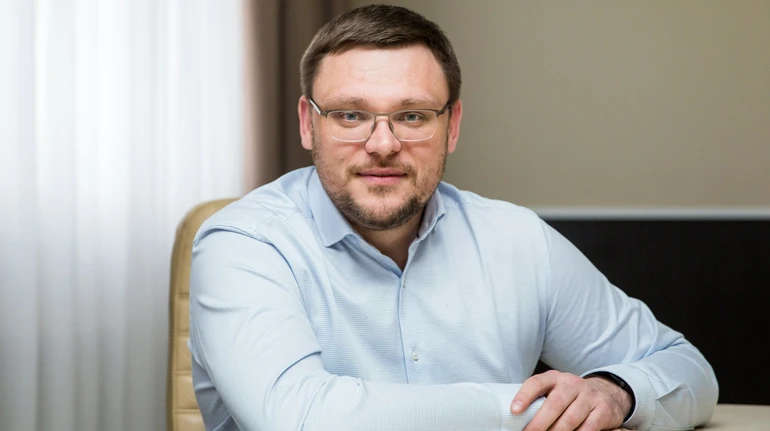 Директор НАБУ: Виїзд Міндіча за кордон планувався щонайменше за добу до обшуків