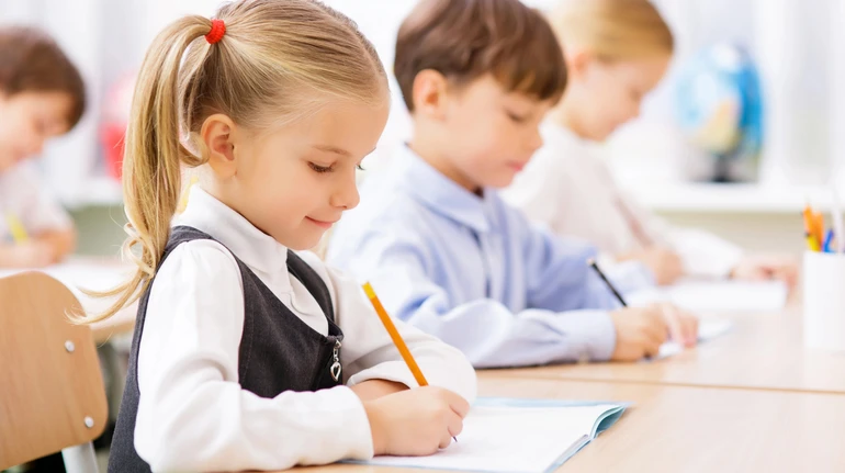 Учнівський квиток у смартфоні: як користуватися цифровим документом Мрія ID