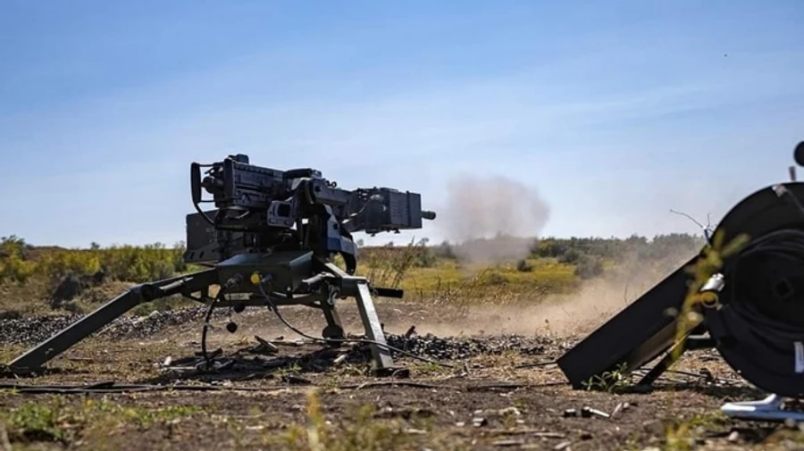Россияне штурмовали Покровское направление 28 раз: обезврежено почти 300 оккупантов