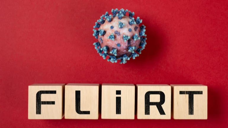 FLiRT уже в Украине. Что надо знать о летней вспышке COVID-19, и насколько она опасна