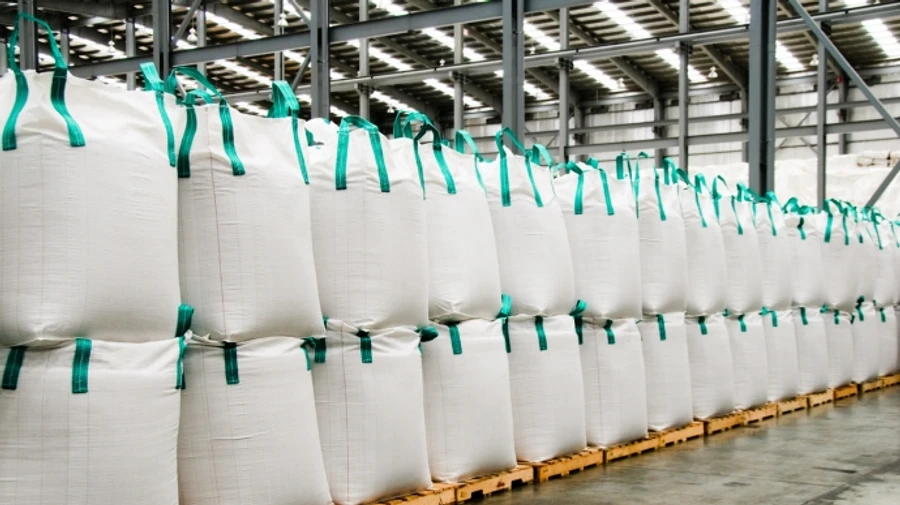 Polish Deputy Minister of Agriculture requests VAT and import restrictions on oil and sugar from Ukraine