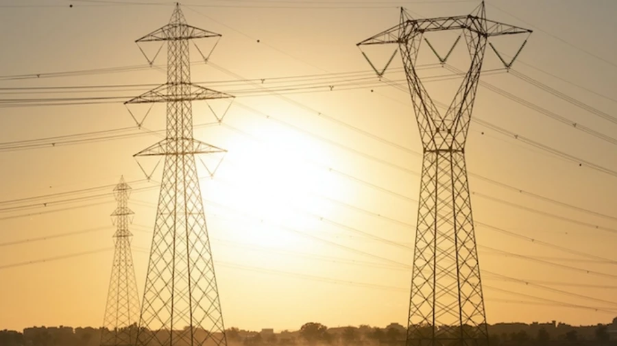 Zelenskyy: There is still a long way to go this winter