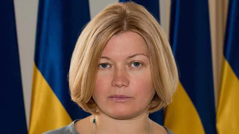 У ЄС відхрестились від заяви Прокопіва щодо бюджету війни для Києва