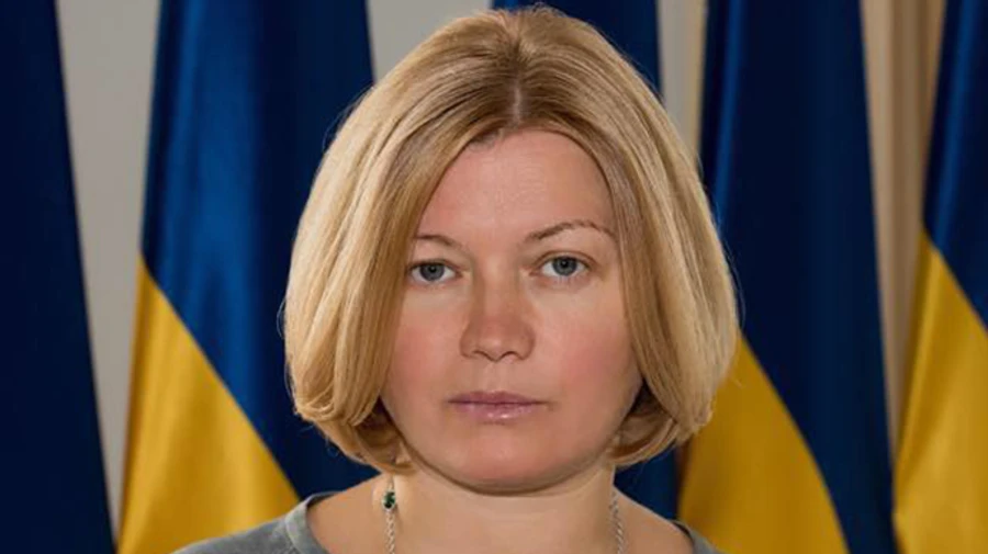 У ЄС відхрестились від заяви Прокопіва щодо бюджету війни для Києва