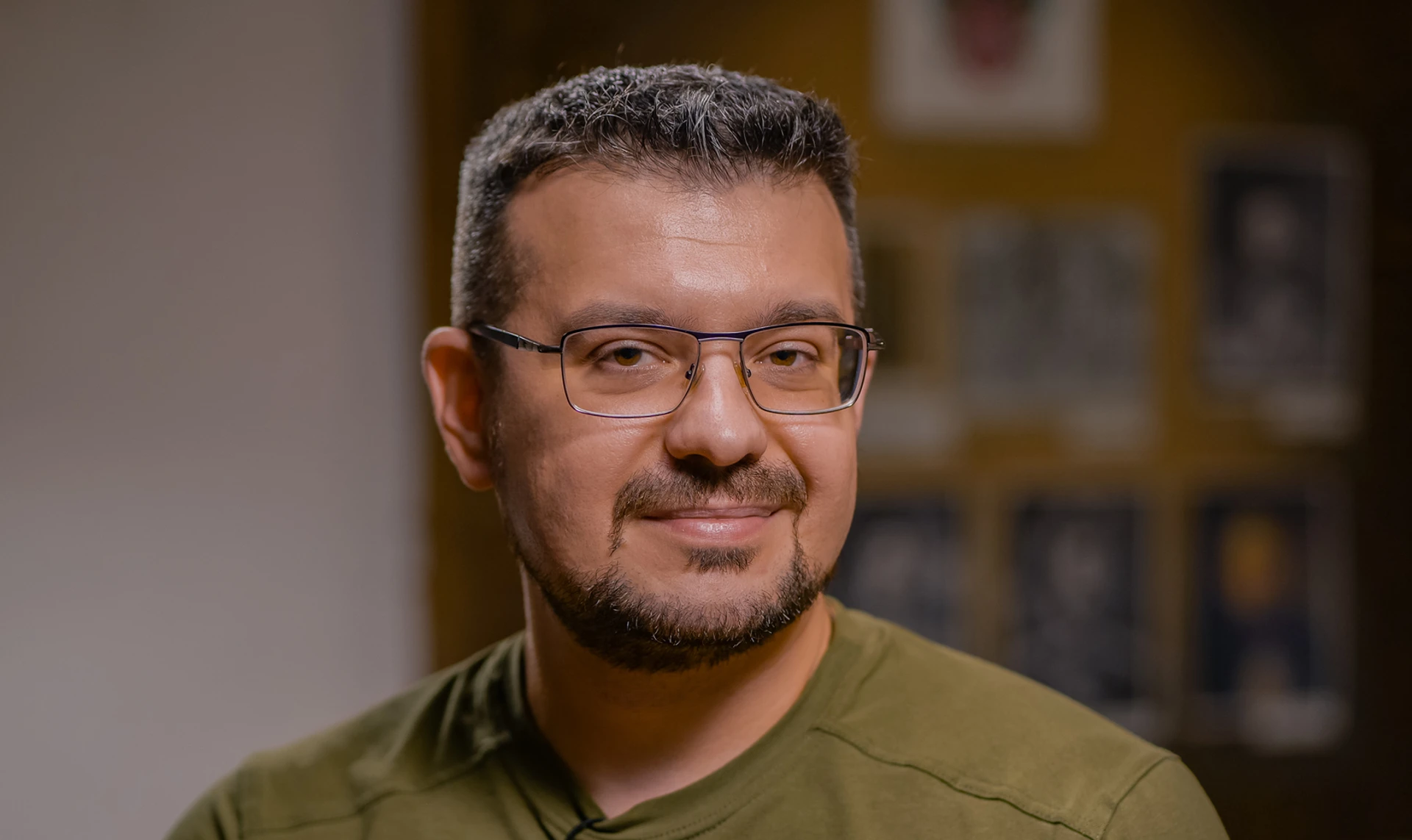 Історик Олександр Алфьоров: Треба мати план на випадок смерті Лукашенка, Путіна, Кадирова