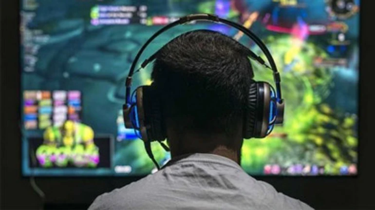 Третина населення планети грає у відеоігри. Коли ринок геймінга захопить світ?
