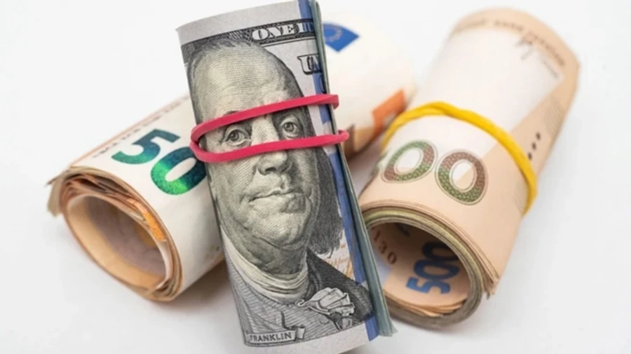 Russia ordered to pay US$21.7bn to Ukrainian citizens and businesses