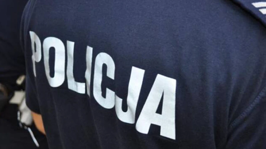 Глава полиции Польши рассказал подробности взрыва подарка из Украины в его кабинете