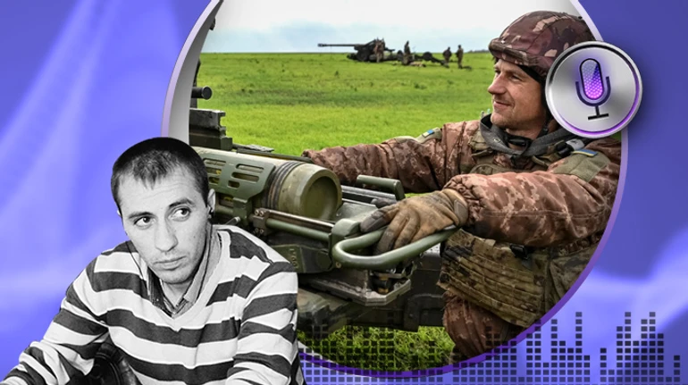 Брудна бомба, іранські ракети, причини збільшення повітряних тривог та ситуація на фронтах – головне про війну за тиждень