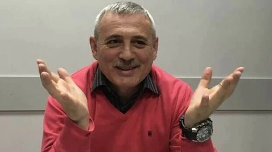 На Херсонщине подорвали помощника коллаборанта Сальдо: росСМИ пишут, что он жив