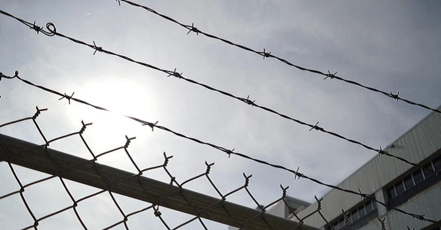 Machine gunners of the temporarily occupied areas of Donetsk Oblast receive 15 years in prison for treason