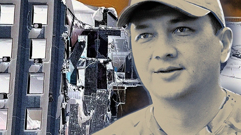 Віталій Кім: Ми пройшли стани, коли все пропало і ми всім надавали. Зараз стан треба тяжко працювати заради перемоги 