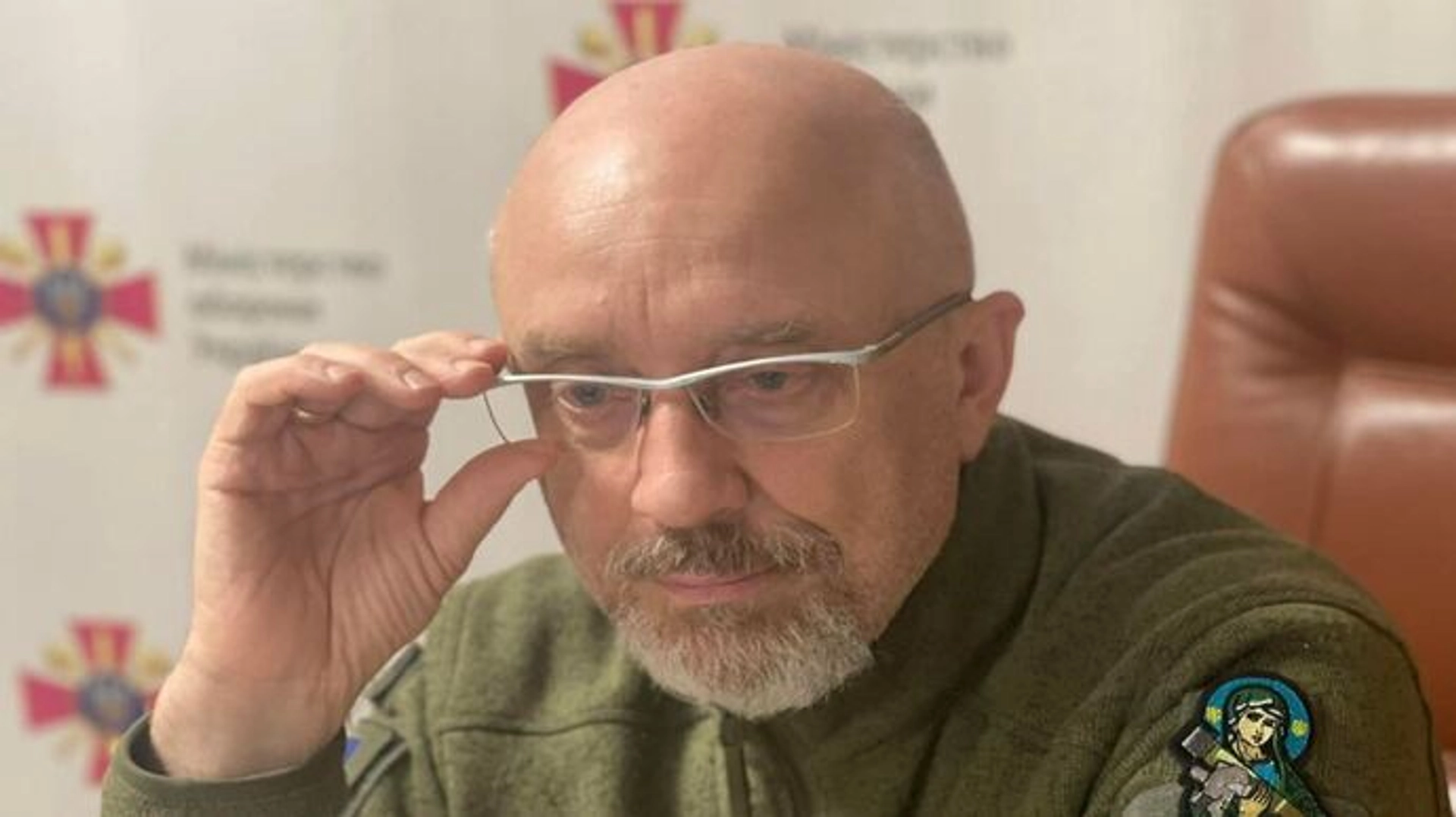 www.pravda.com.ua