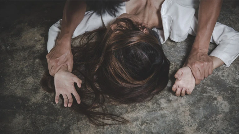 Народжувати від окупанта – це насильство. Як запобігти вагітності після зґвалтування і впоратися з цим емоційно