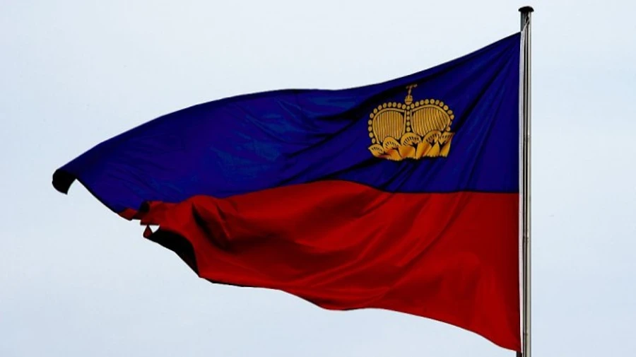 Ще одна держава приєдналась до Кримської платформи