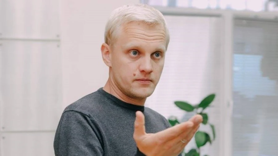 Кабмин подорвал конкурс на директора НАБУ - Шабунин