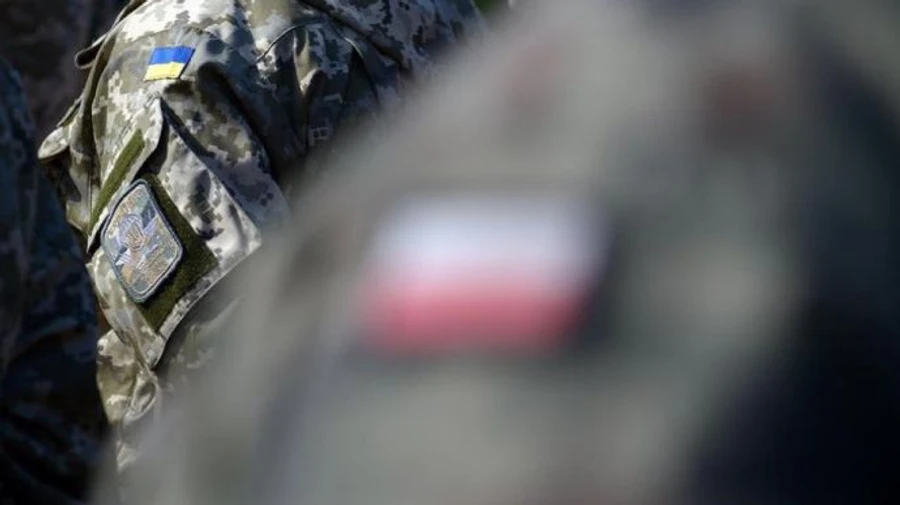 Правительство Польши одобрило военную помощь для Украины: ПЗРК и боеприпасы