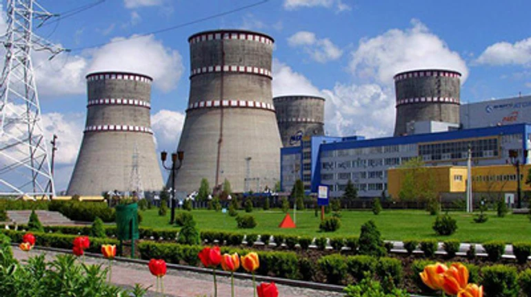 Вугілля закінчується, електростанції в аварійному стані. Що далі?