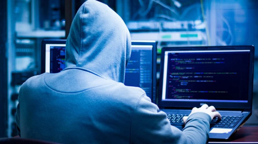 В сеть могли слить 53 миллиона записей о персональных данных украинцев