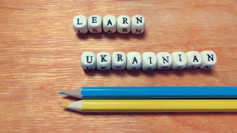 Кто, как и зачем будет сдавать экзамен на уровень владения государственным языком. Интервью руководительницы Нацкомиссии