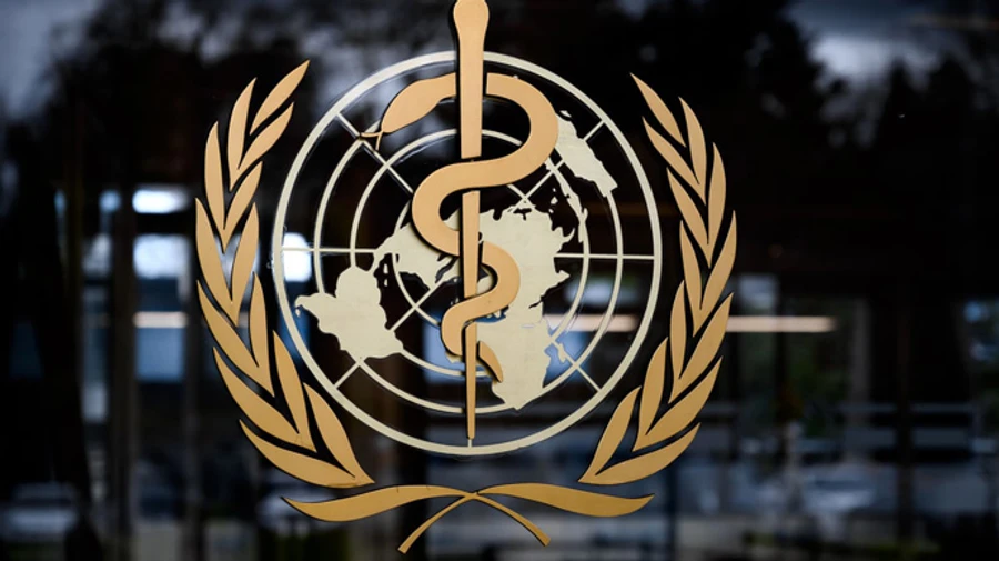 Експерти ВООЗ приїдуть до Китаю вивчати походження СOVID 14 січня 