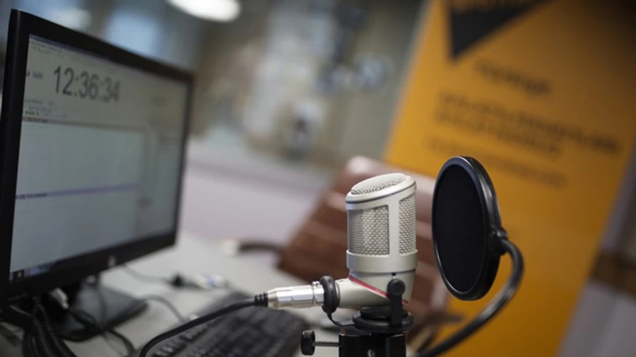 Москва пригрозила Латвии из-за притеснений русскоязычных СМИ