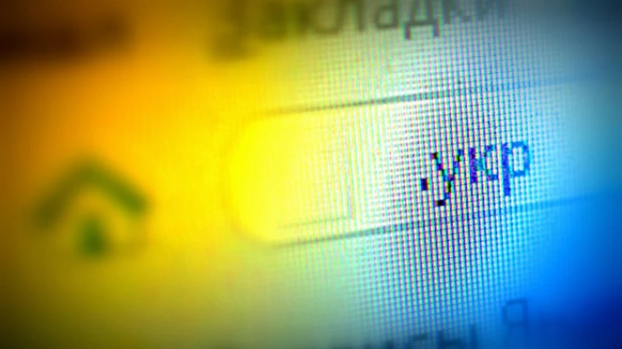 В Украине нет полностью свободного интернета – Freedom House