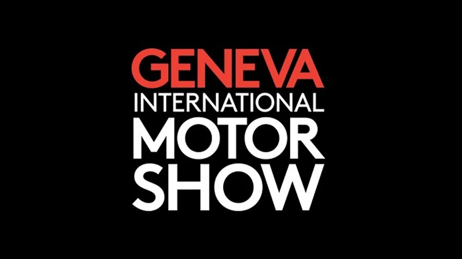 Пандемія: Женевський автосалон не відбудеться і в 2021 році