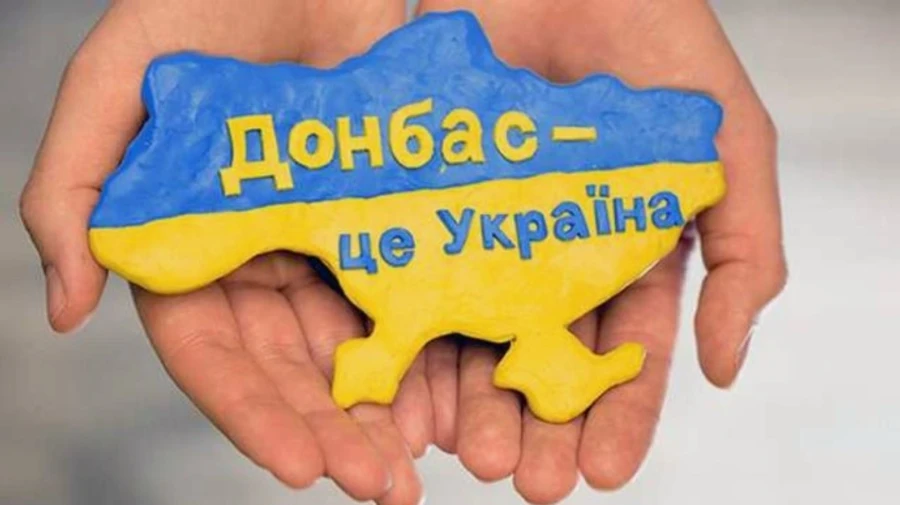 Журналісти замість сепаратистів в ТКГ: з'явилася реакція Росії і ОРДЛО