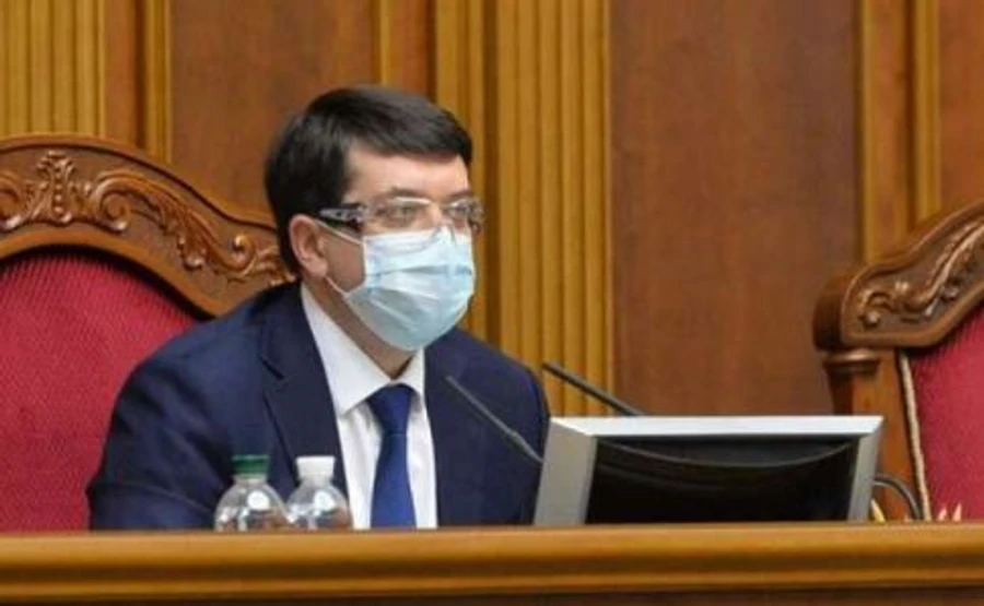 Рада таки збереться у четвер – і не лише для зміни регламенту