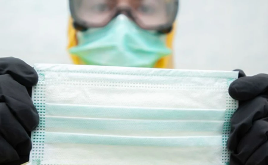 У Київській області введено режим надзвичайної ситуації