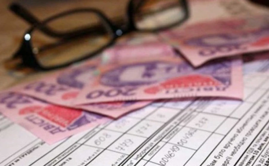 У Кличка пояснили проблеми з пільговими рахунками для оплати комуналки