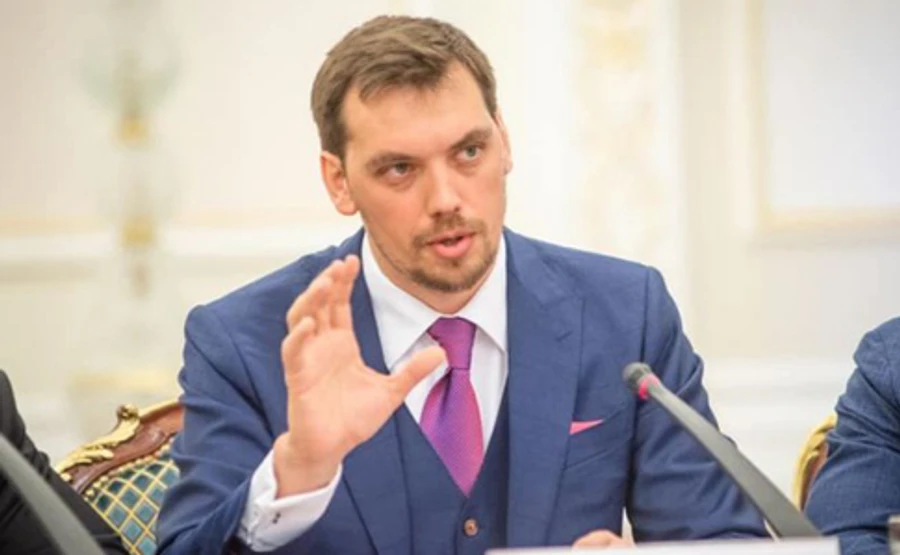 Проект бюджету-2020: дефіцит бюджету вниз, видатки на дороги вгору