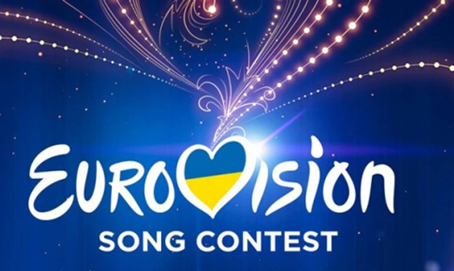 Кабмін доручив змінити правила відбору на Євробачення 