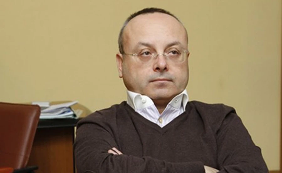 Судитимуть екс-голову Держекоінспекції: приховав майно на 27 мільйонів 