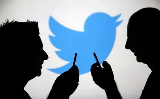 Кампания РФ в Twitter была направлена ​​на поддержку ношения оружия в США - NPR