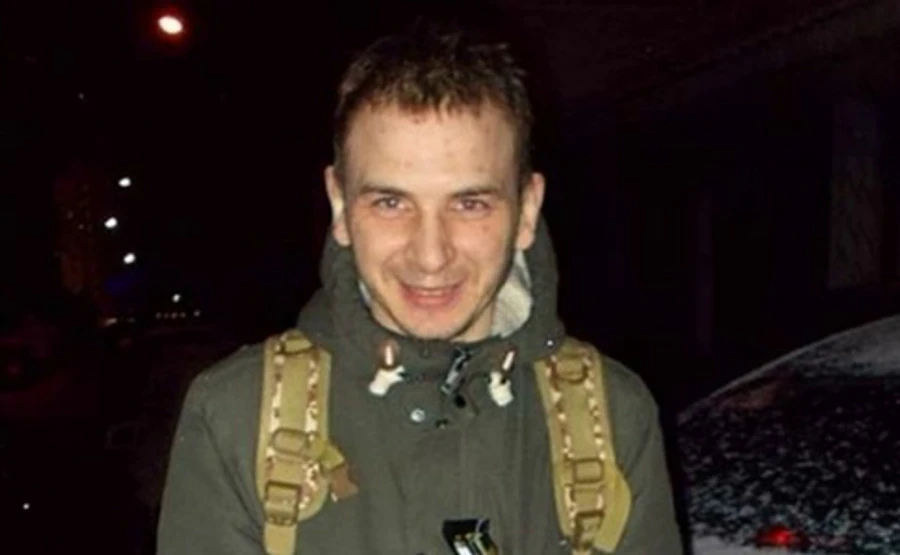 Росія може депортувати в Україну бойовика Мотороли