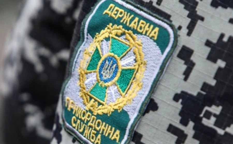 На Львівщині під час навчань загинув прикордонник