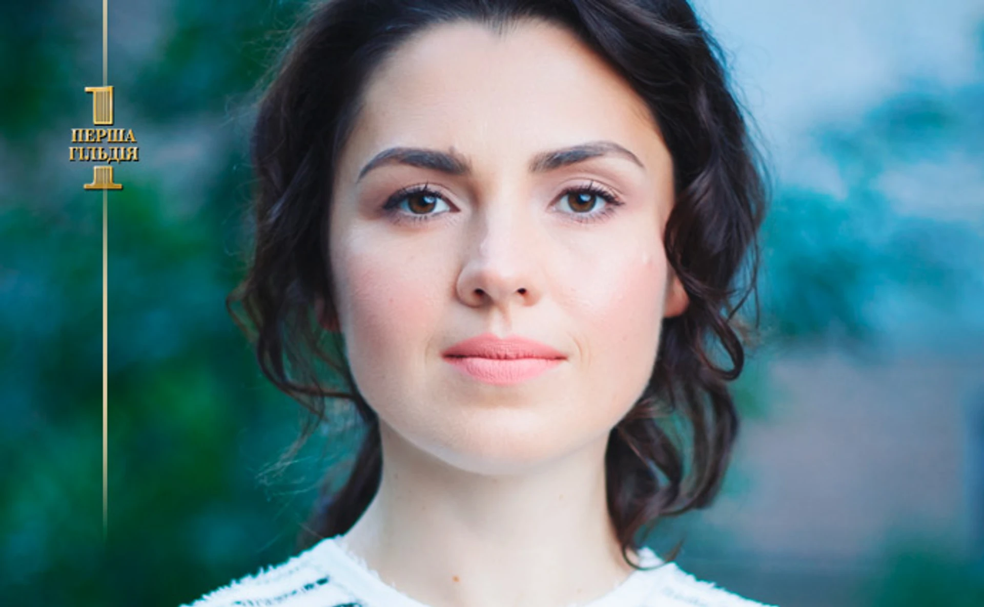 Страна-сад. Как Женя Кулеба возвращает душу украинским городам