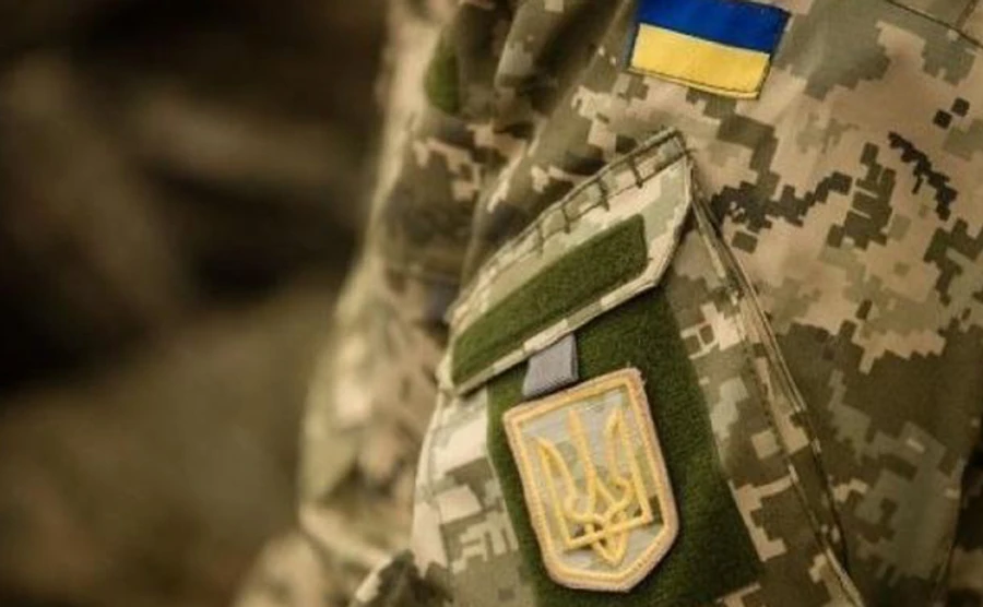 Седьмая волна мобилизации таки состоится