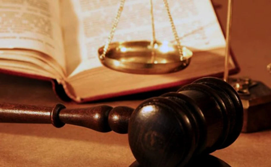 Мера Дебальцевого визнали невинним в організації референдуму ДНР