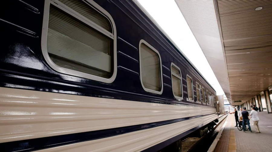 На Сумщині РФ пошкодила залізничну інфраструктуру: 4 потяги затримуються